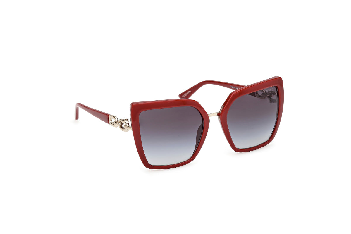 Guess Lentes de Sol Degradados GU0016