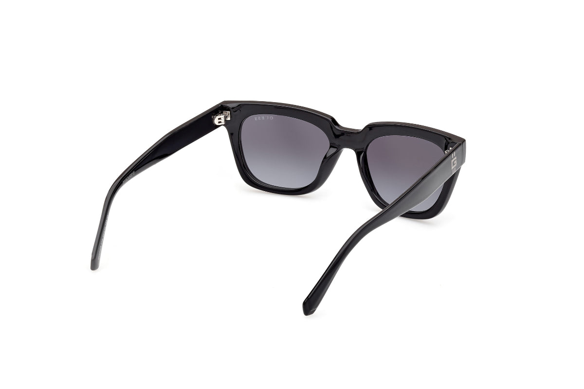 Guess Lentes de Sol Degradados GU00206