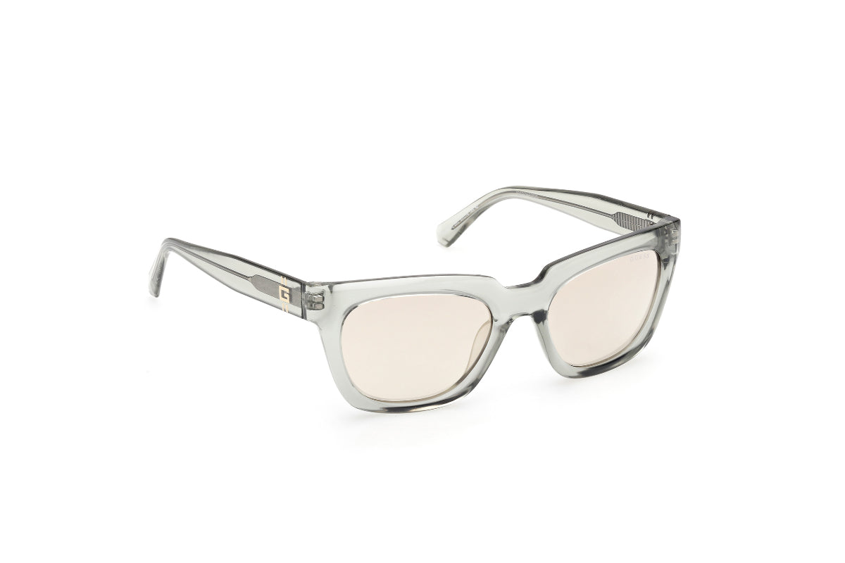 Guess Lentes de Sol Espejados GU00206