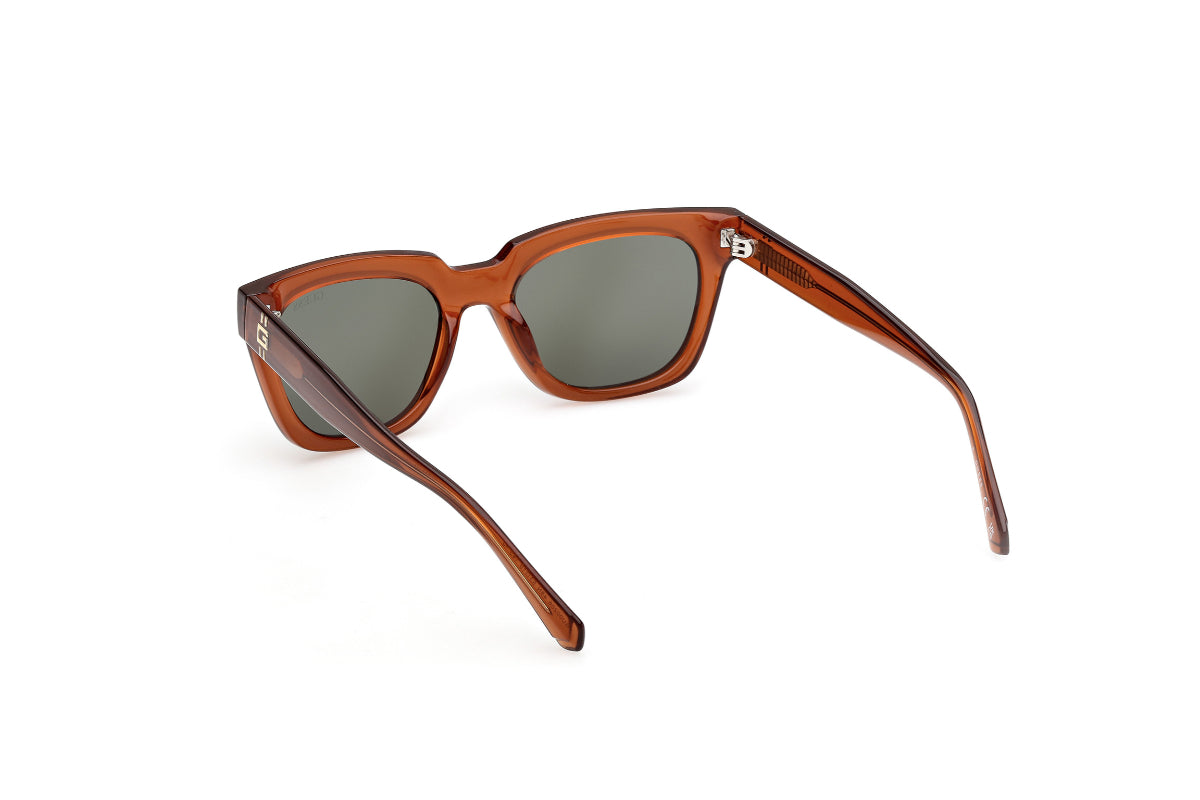 Guess Lentes de Sol GU00206