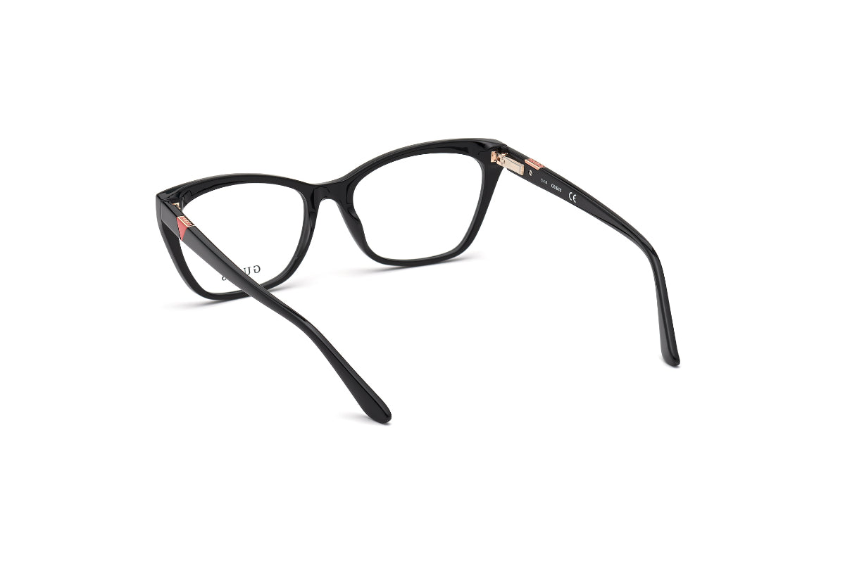 Guess Lentes Ópticos GU2811