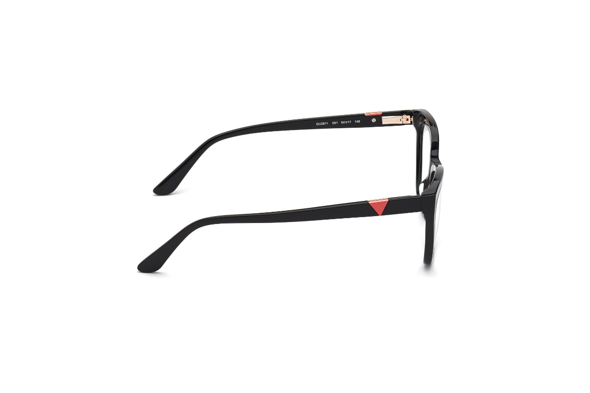 Guess Lentes Ópticos GU2811
