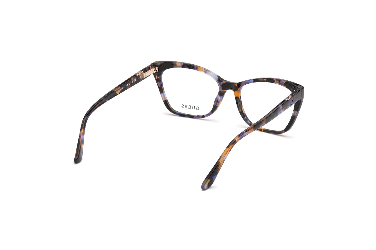 Guess Lentes Ópticos GU2811