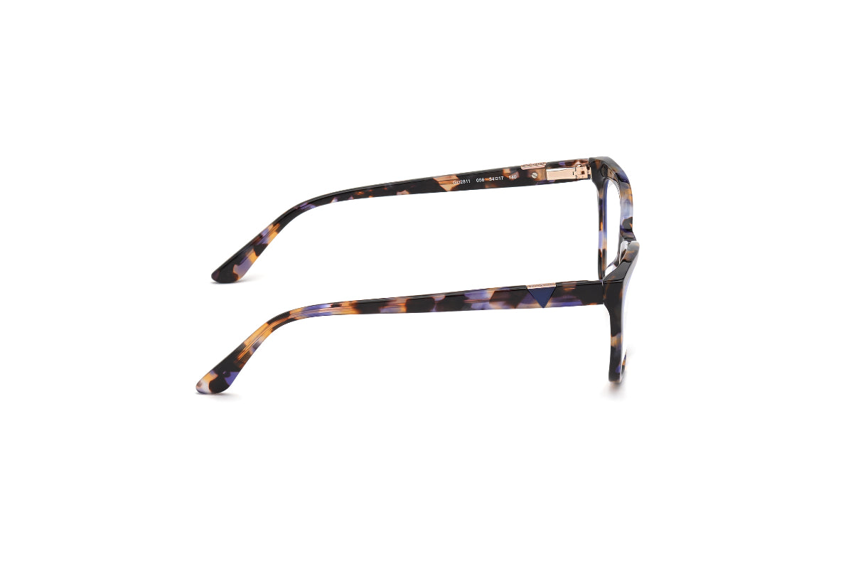 Guess Lentes Ópticos GU2811