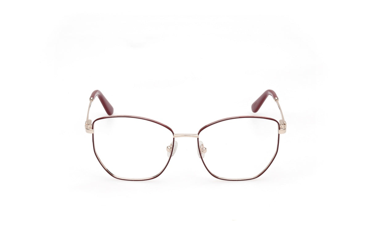 Guess Lentes Ópticos GU2825