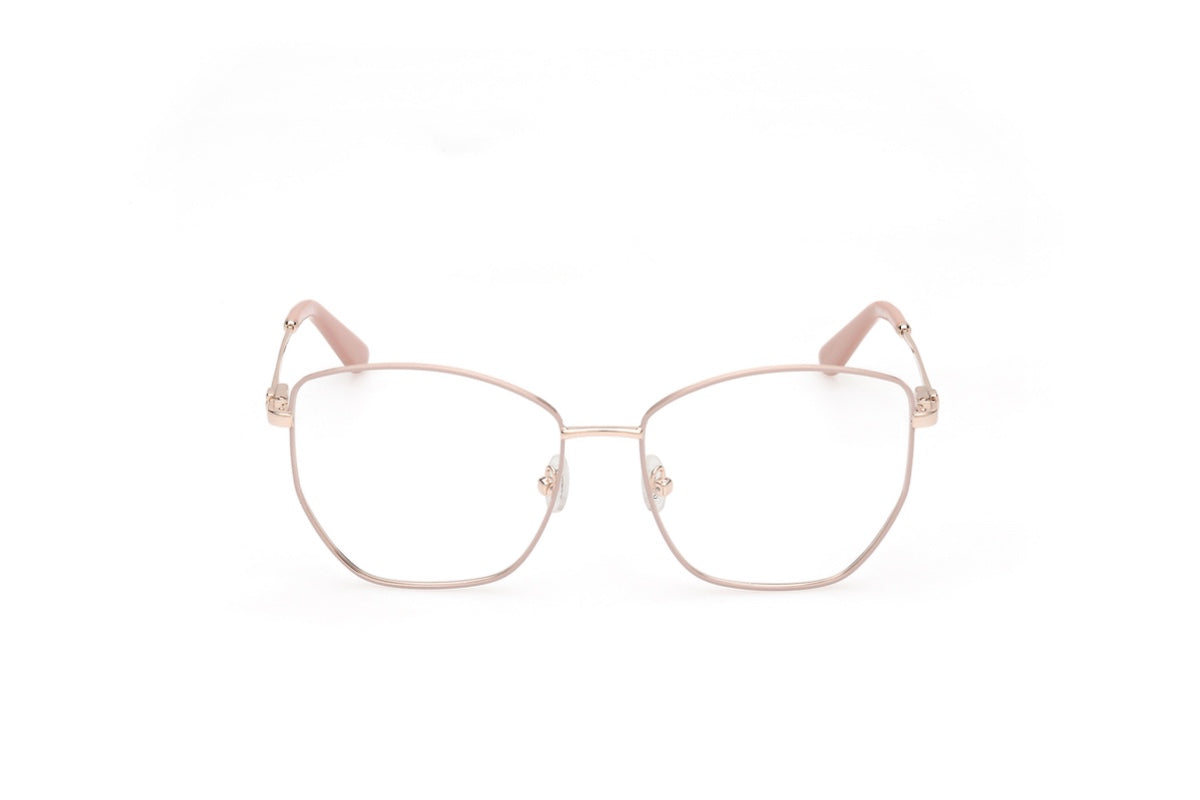 Guess Lentes Ópticos GU2825