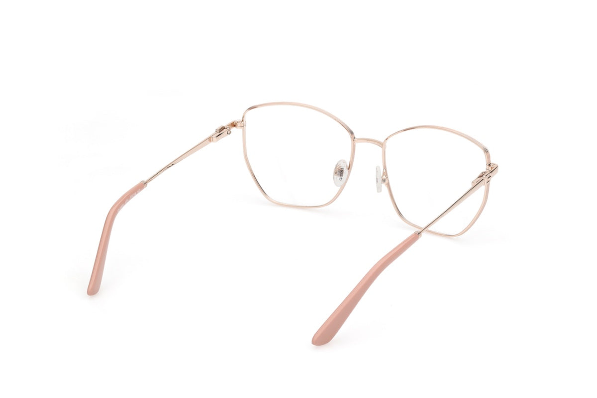 Guess Lentes Ópticos GU2825