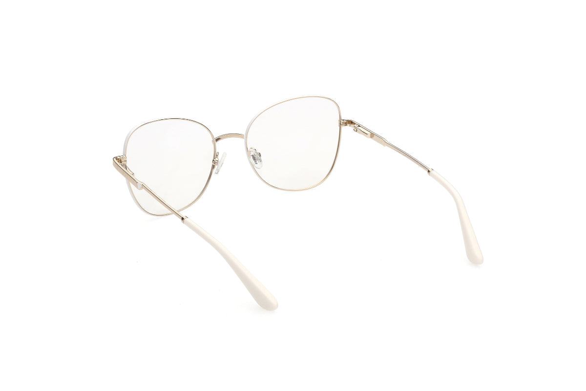 Guess Lentes Ópticos GU2850