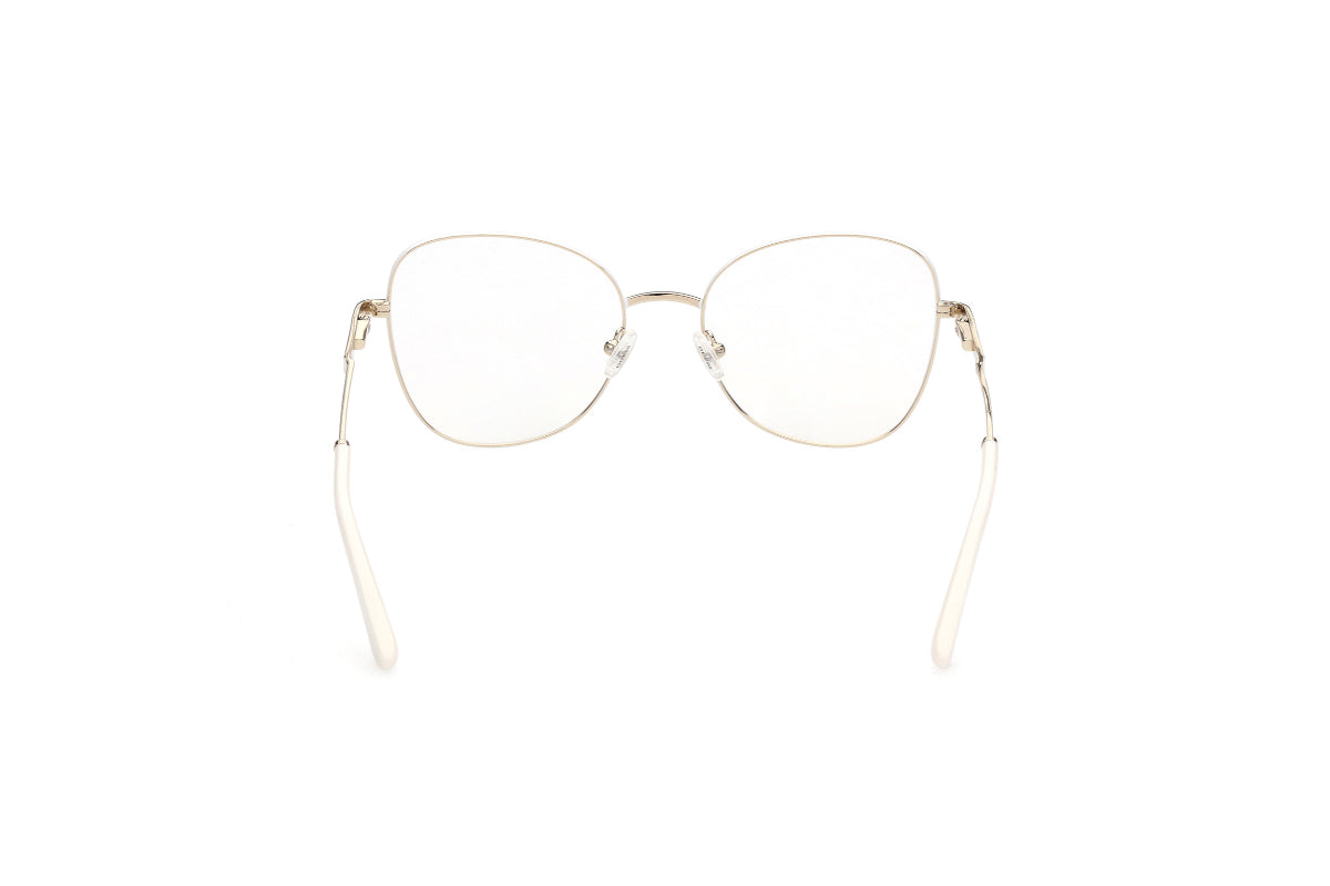 Guess Lentes Ópticos GU2850