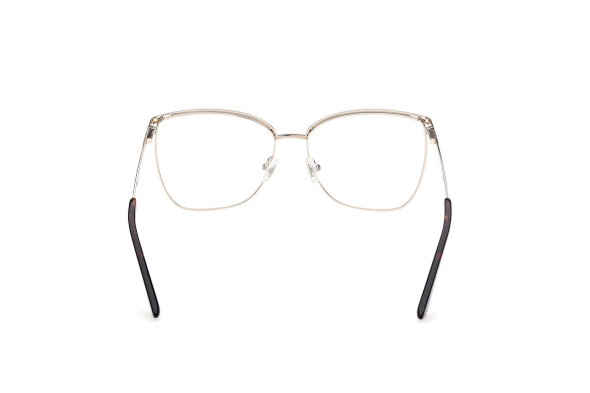 Guess Lentes Ópticos GU2878