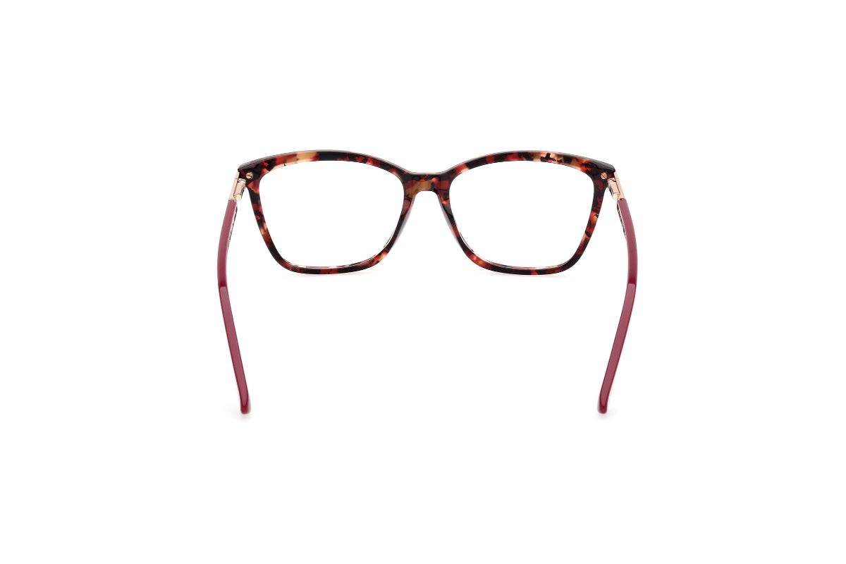 Guess Lentes Ópticos GU2880