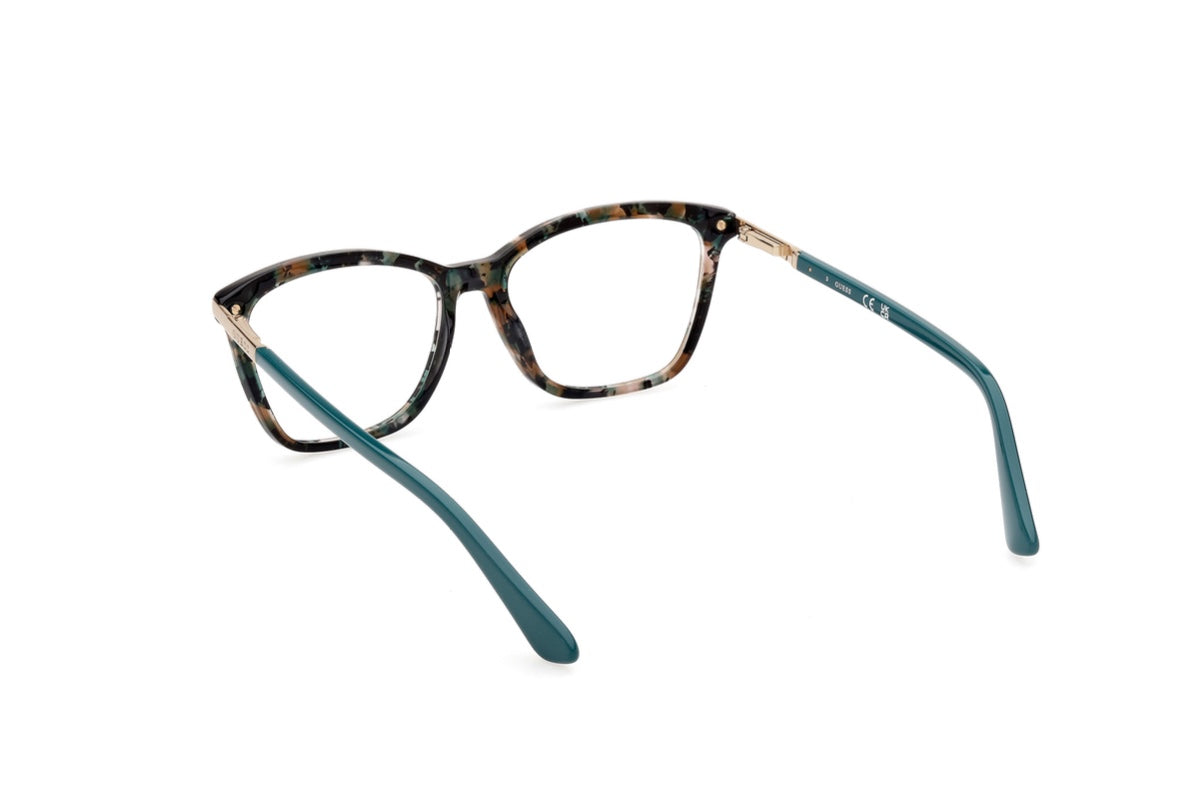 Guess Lentes Ópticos GU2880