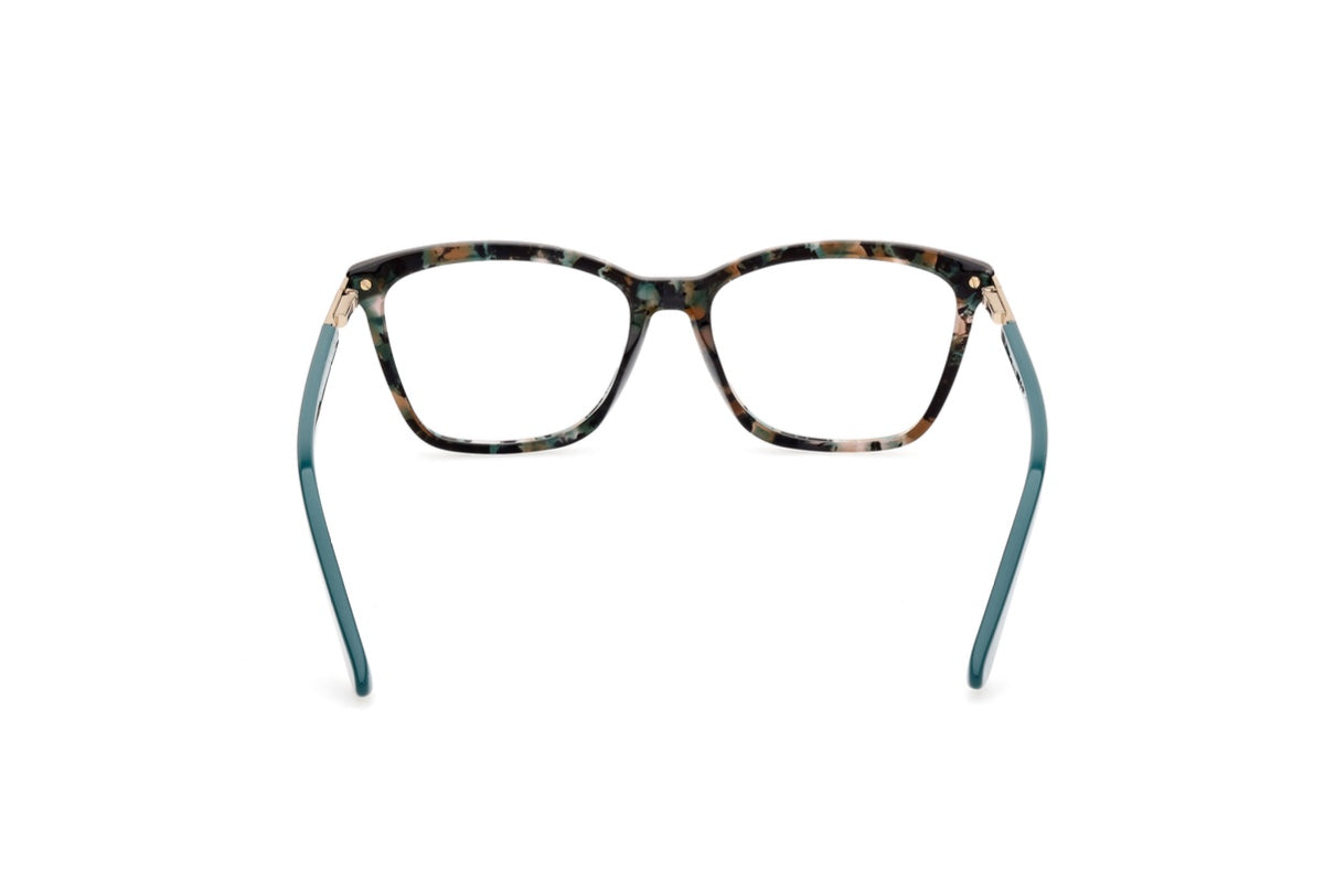 Guess Lentes Ópticos GU2880