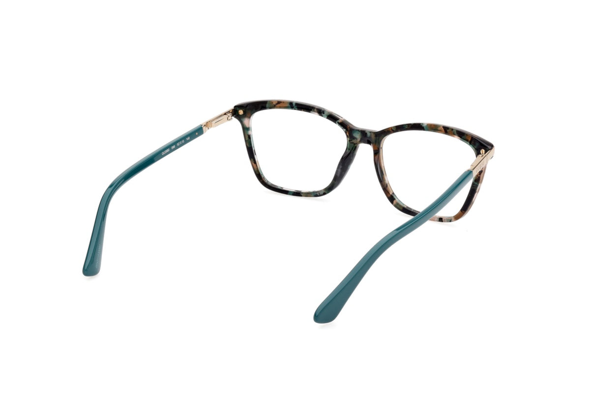 Guess Lentes Ópticos GU2880