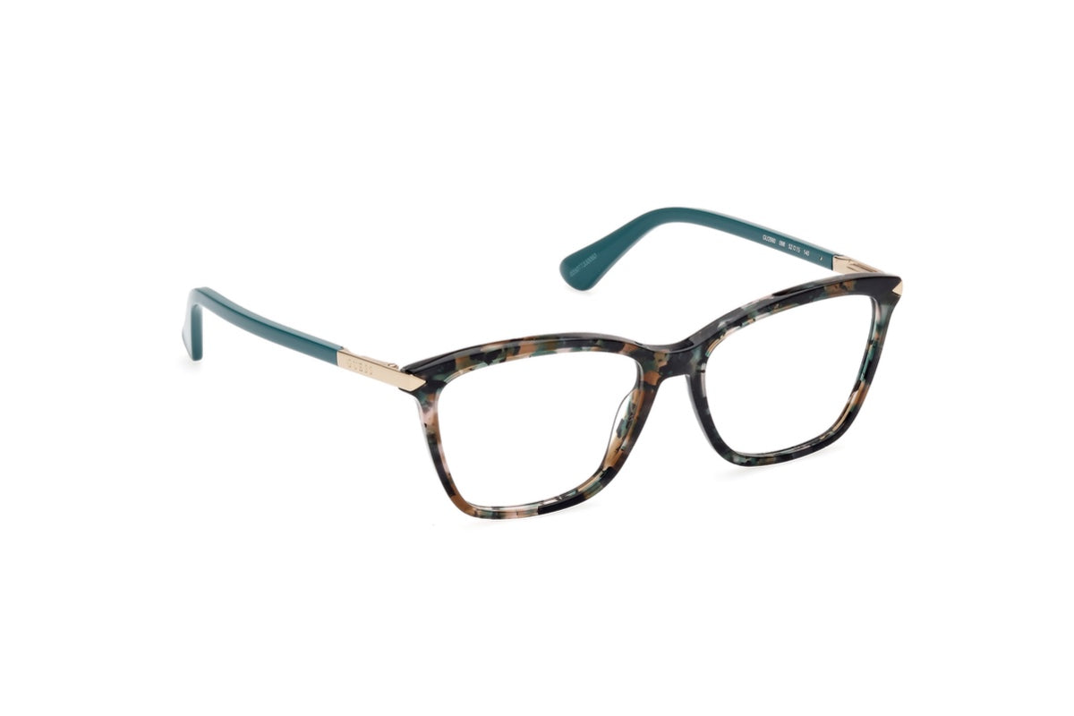 Guess Lentes Ópticos GU2880