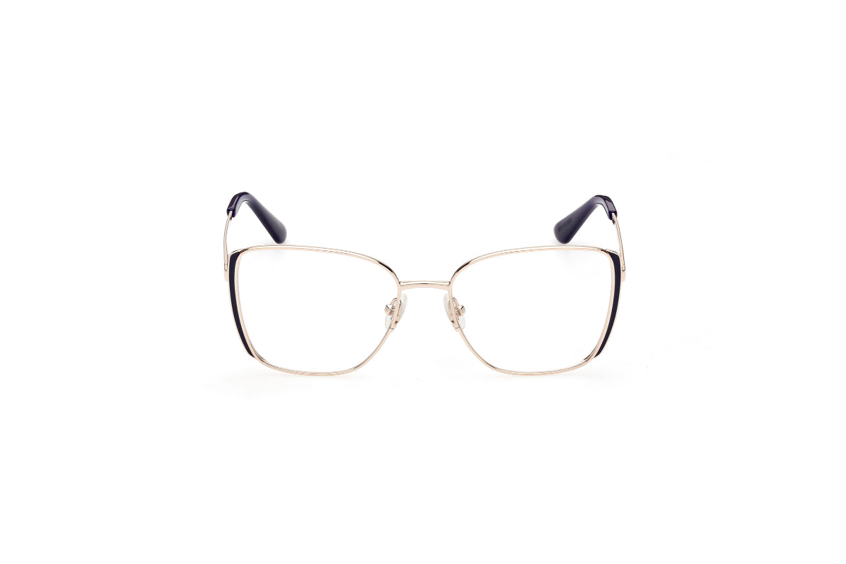 Guess Lentes Ópticos GU2903