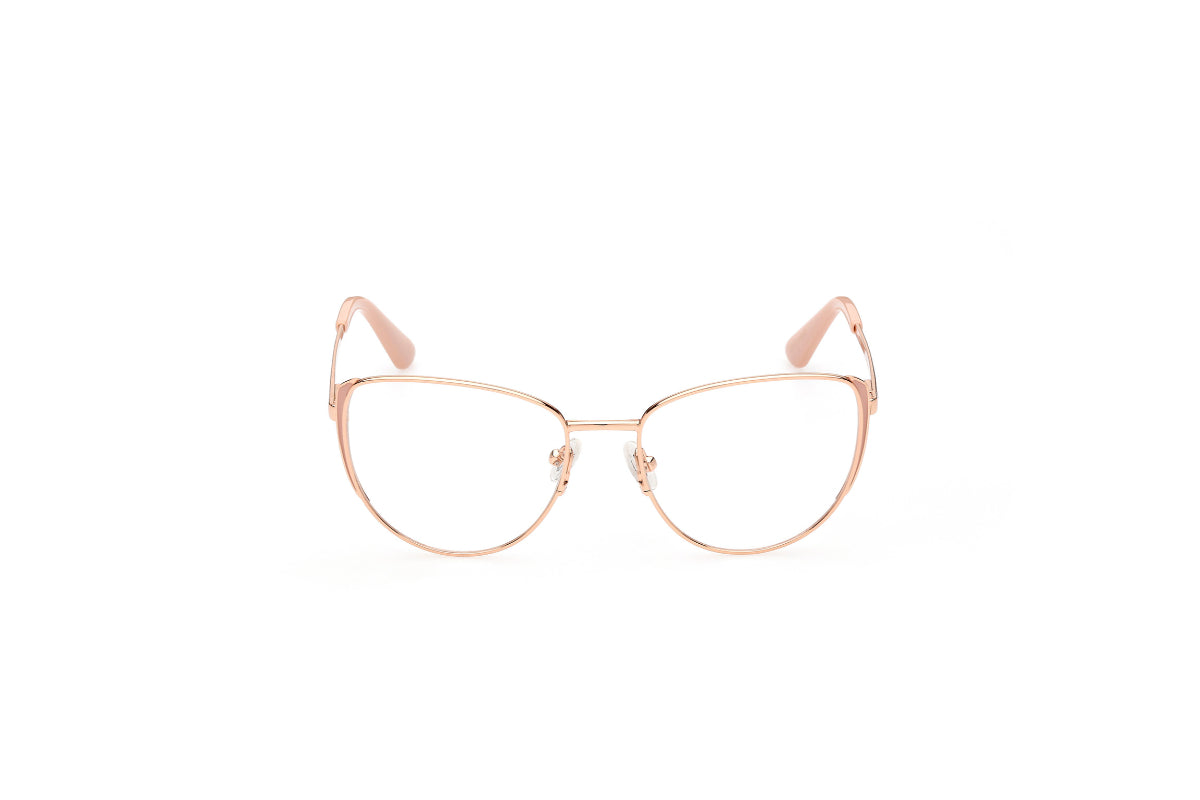 Guess Lentes Ópticos GU2904