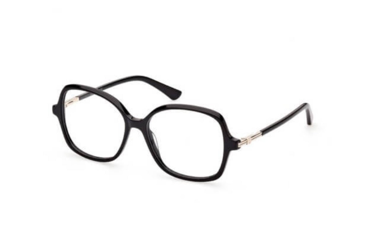 Guess Lentes Ópticos GU2906