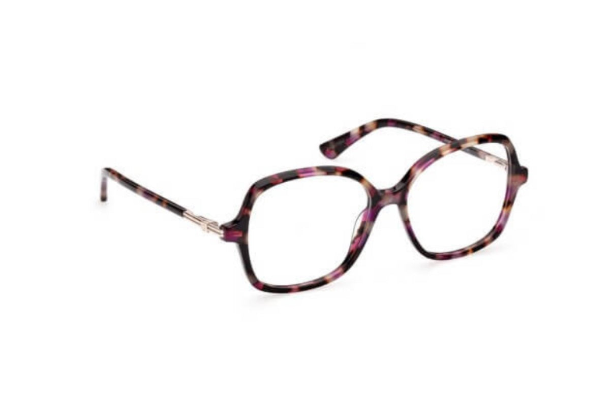 Guess Lentes Ópticos GU2906