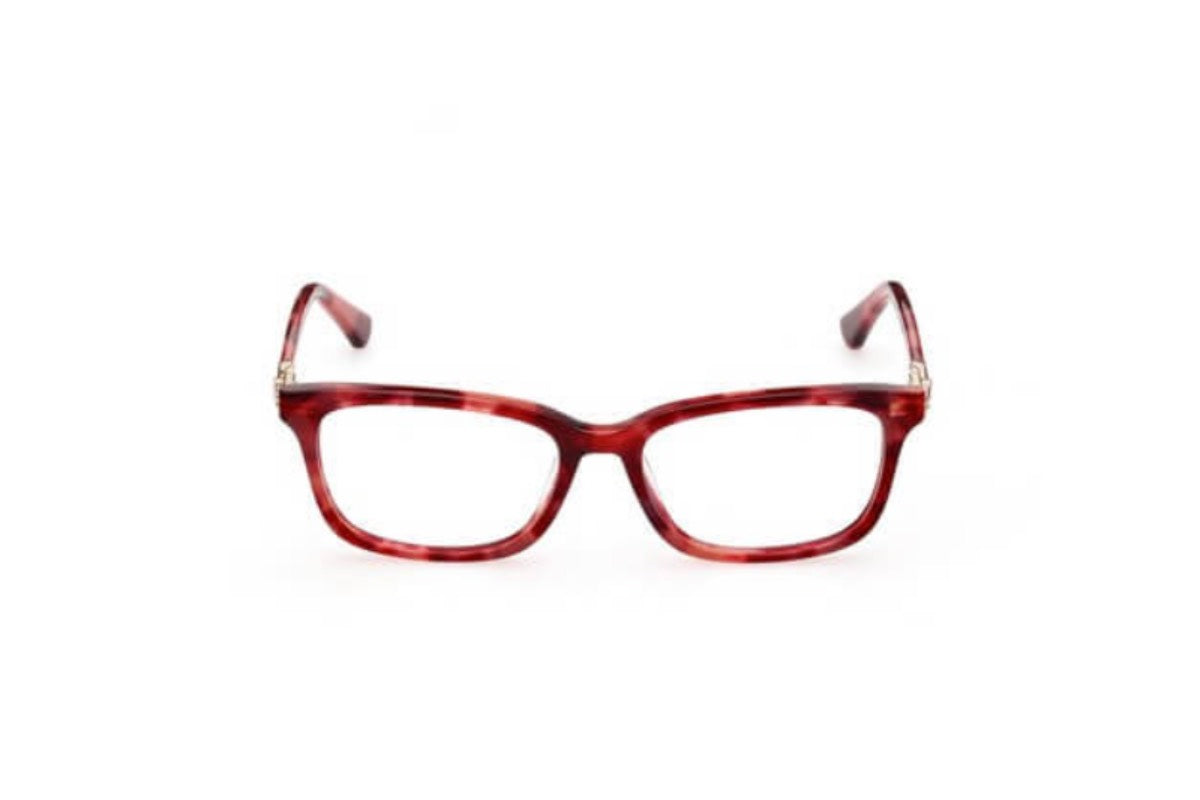 Guess Lentes Ópticos GU2907