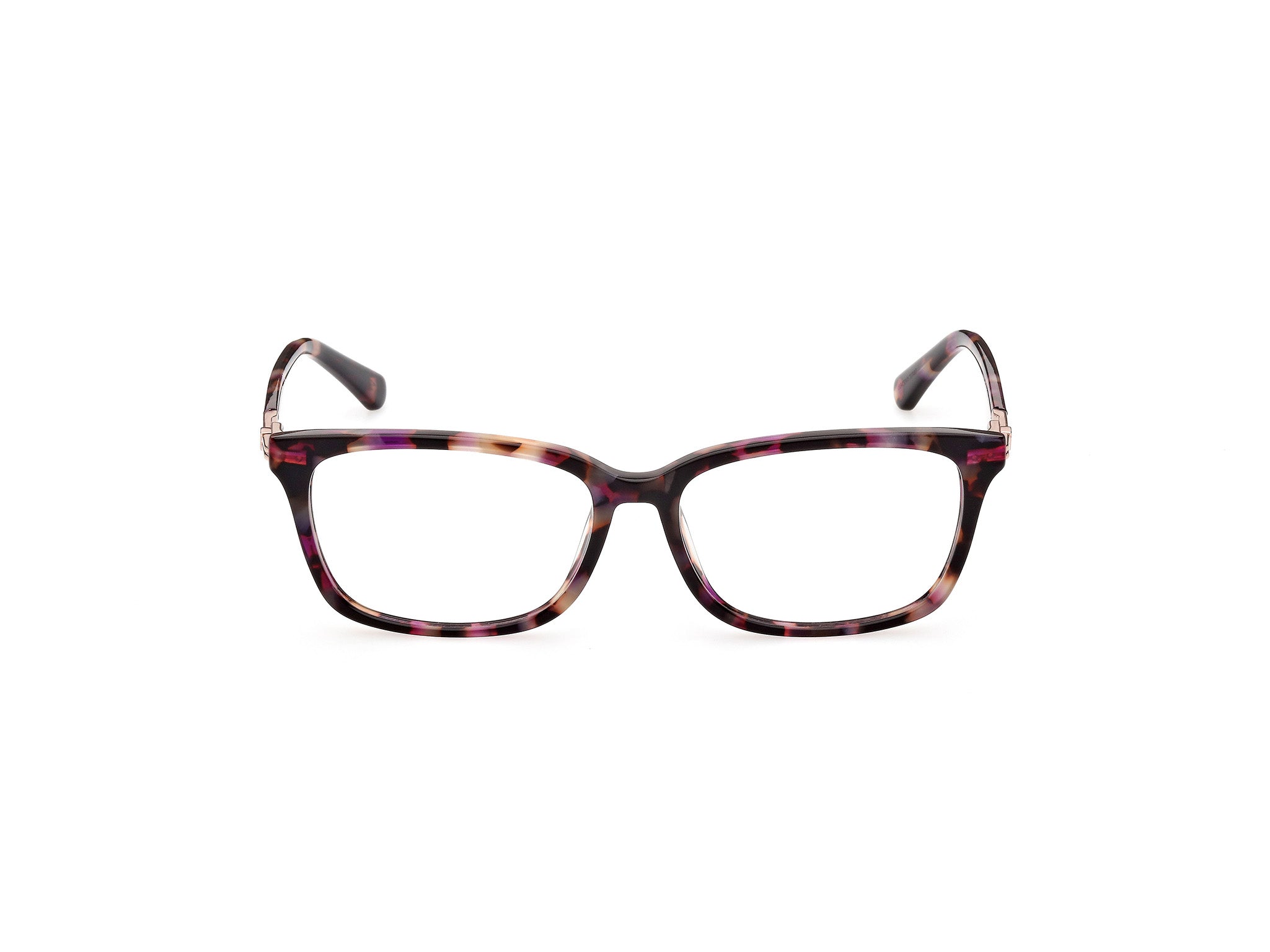 Guess Lentes Ópticos GU2907