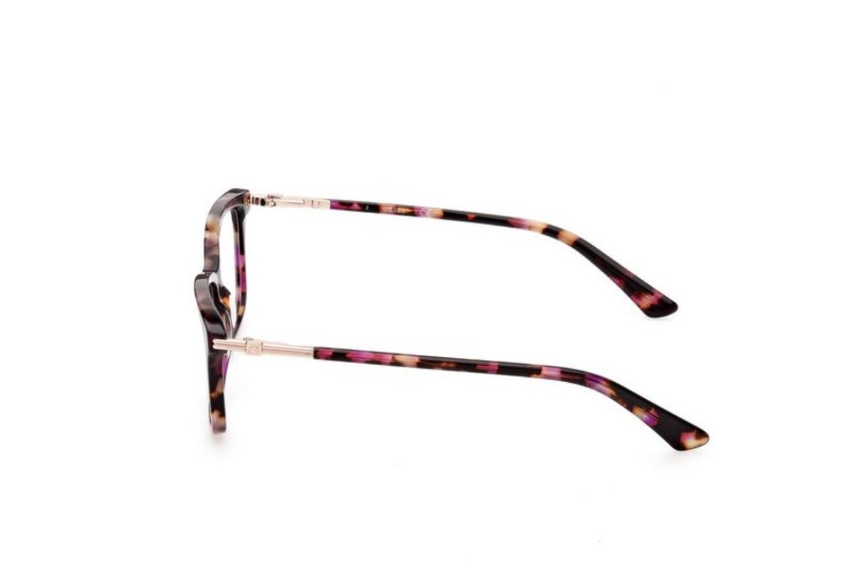 Guess Lentes Ópticos GU2907