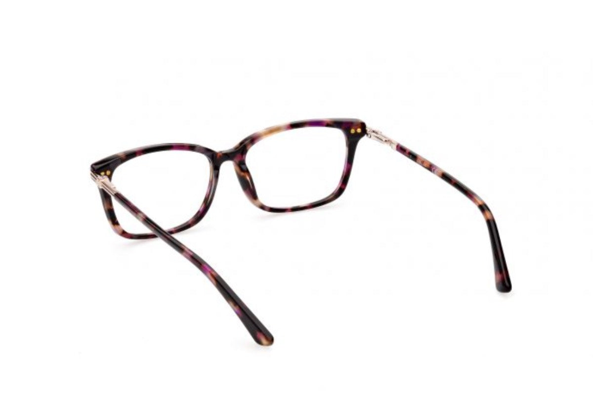 Guess Lentes Ópticos GU2907