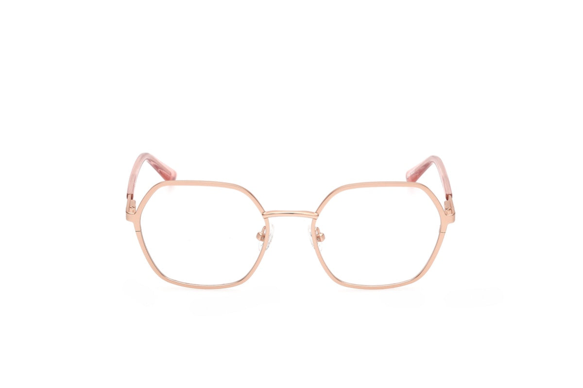 Guess Lentes Ópticos GU2912