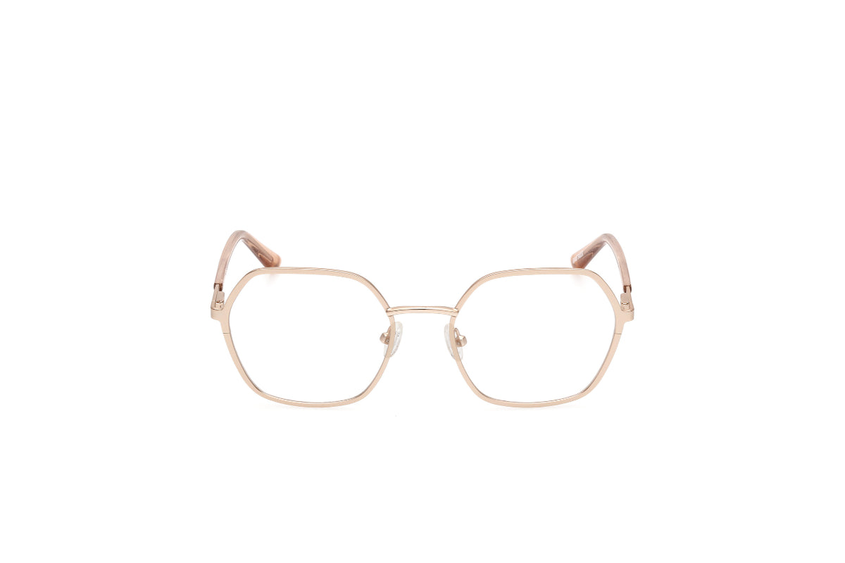 Guess Lentes Ópticos GU2912