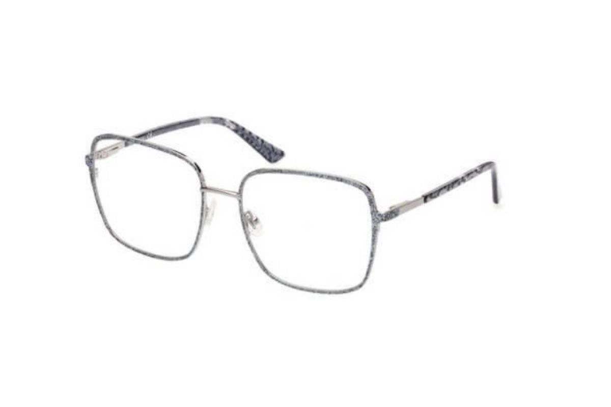 Guess Lentes Ópticos GU2914