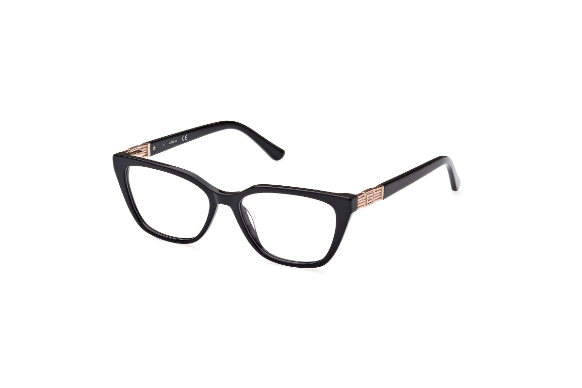 Guess Lentes Ópticos GU2941