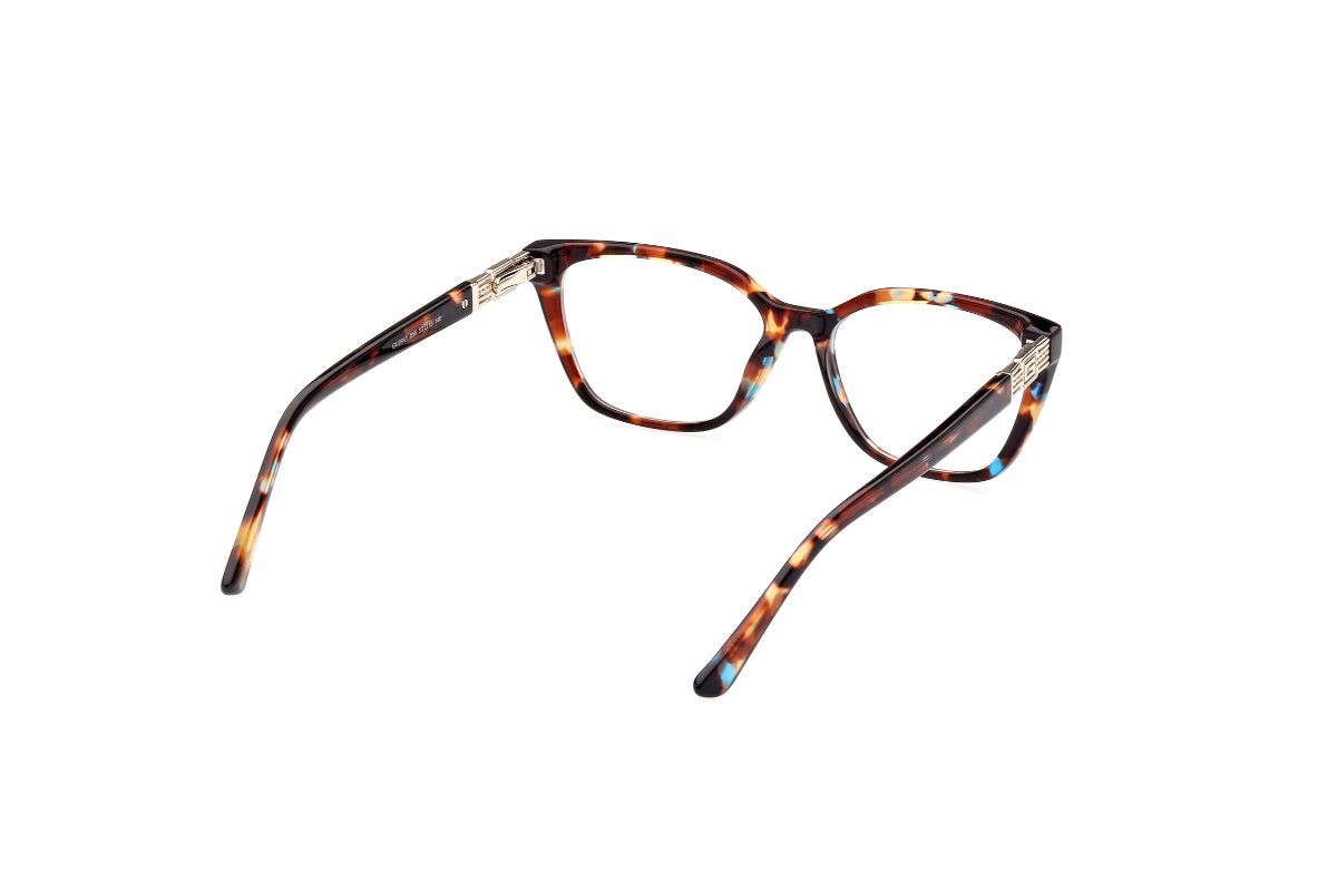 Guess Lentes Ópticos GU2941