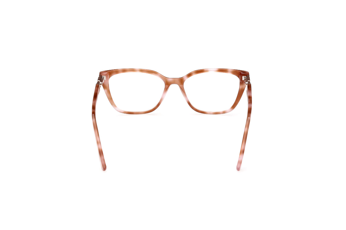 Guess Lentes Ópticos GU2941