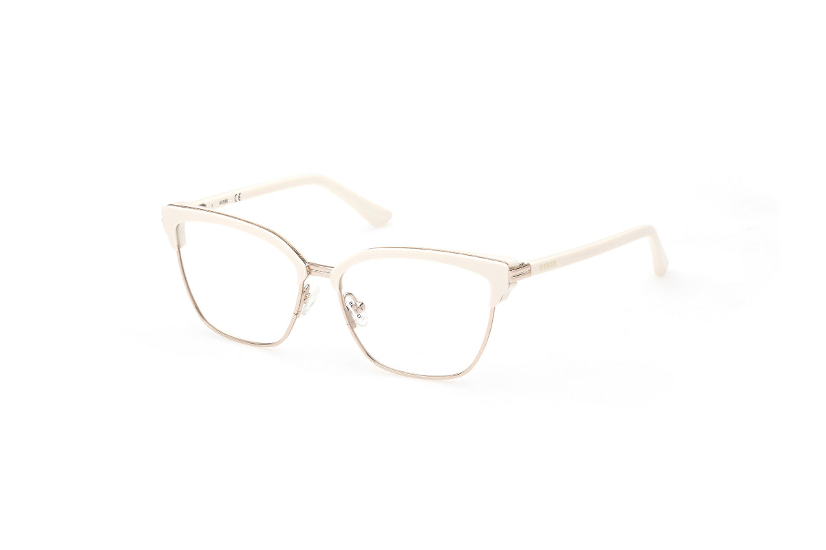Guess Lentes Ópticos GU2945