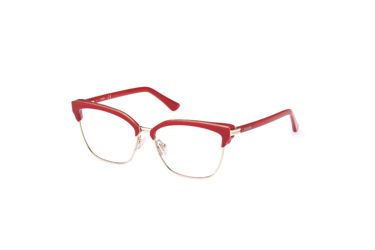 Guess Lentes Ópticos GU2945