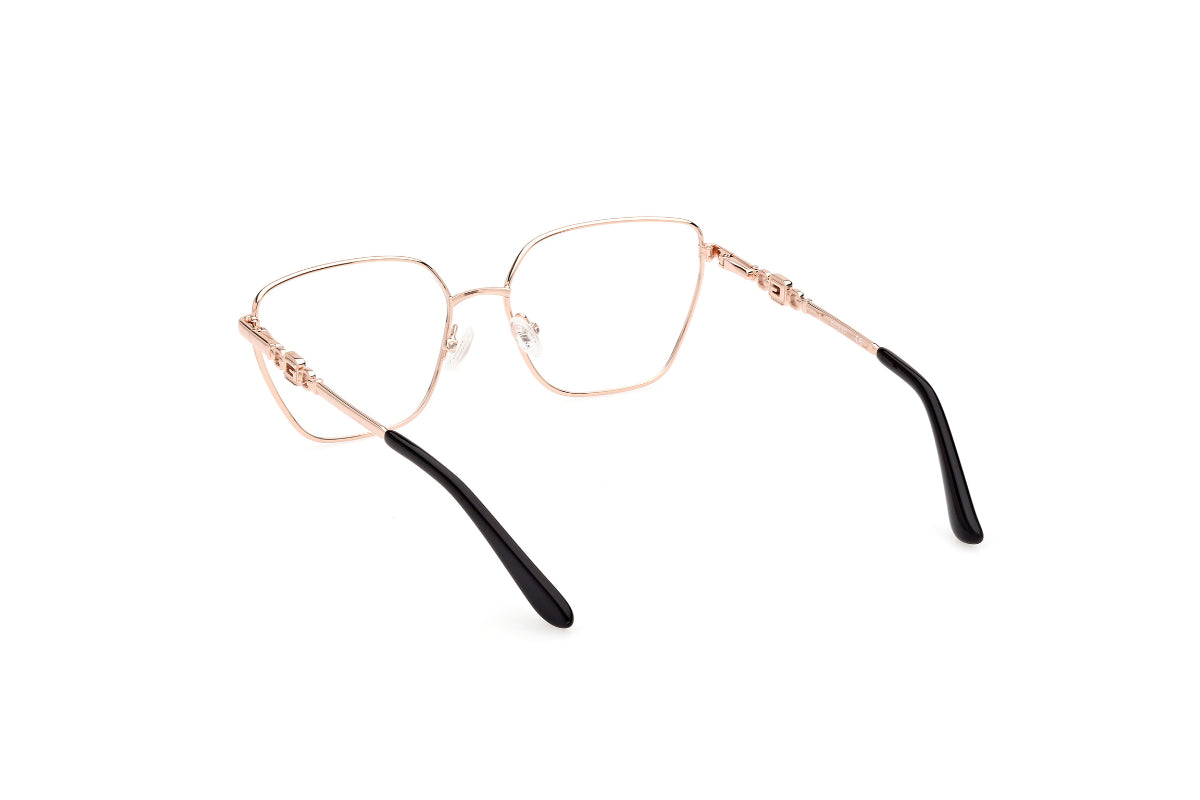 Guess Lentes Ópticos GU2952