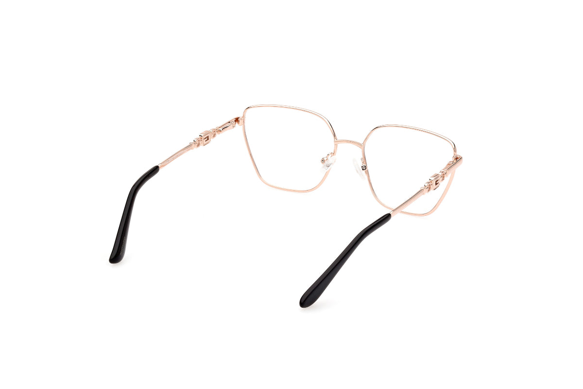 Guess Lentes Ópticos GU2952