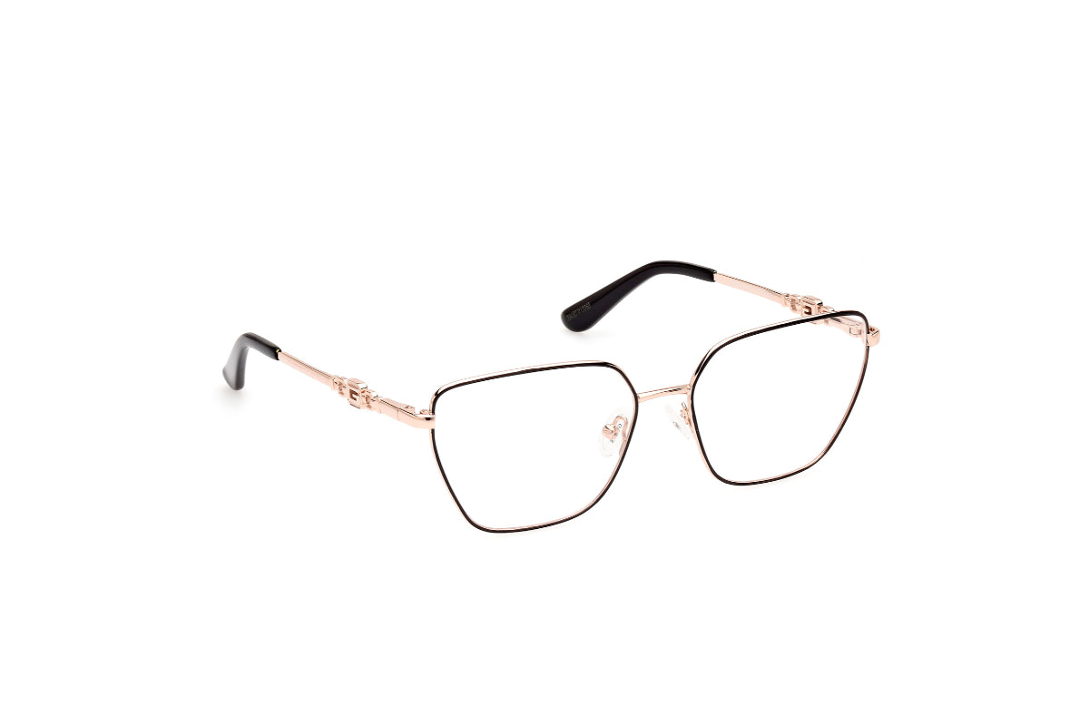 Guess Lentes Ópticos GU2952