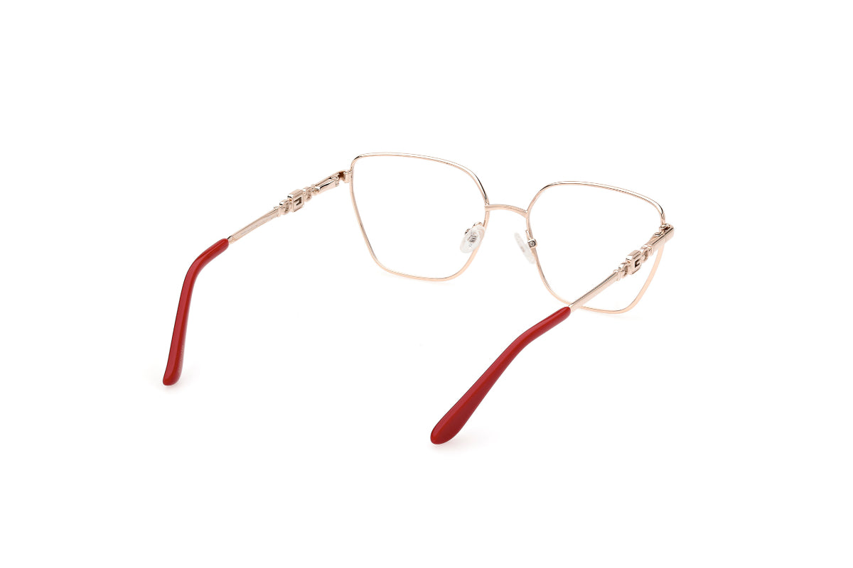 Guess Lentes Ópticos Pale GU2952