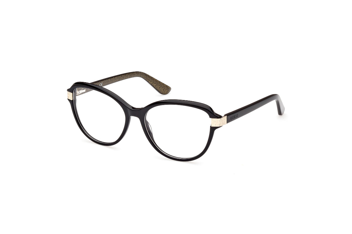 Guess Lentes Ópticos GU2955
