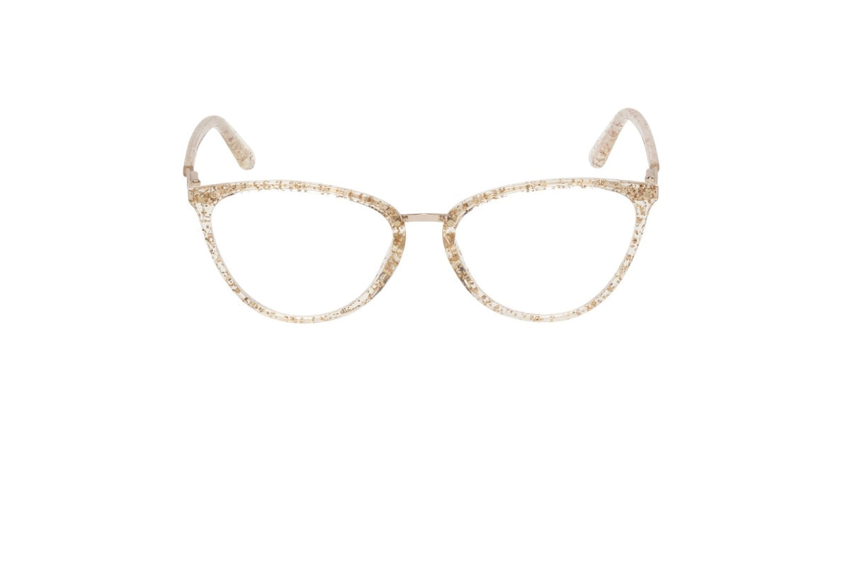 Guess Lentes Ópticos GU2957