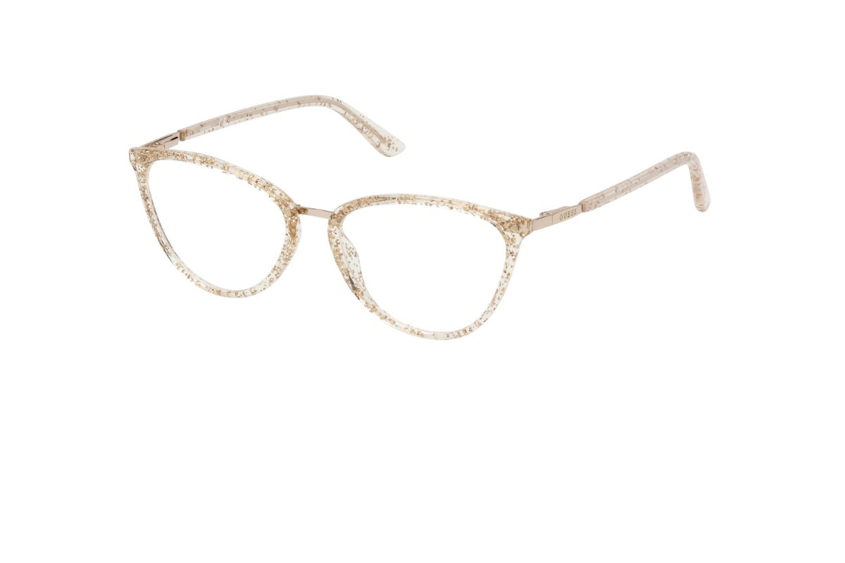 Guess Lentes Ópticos GU2957