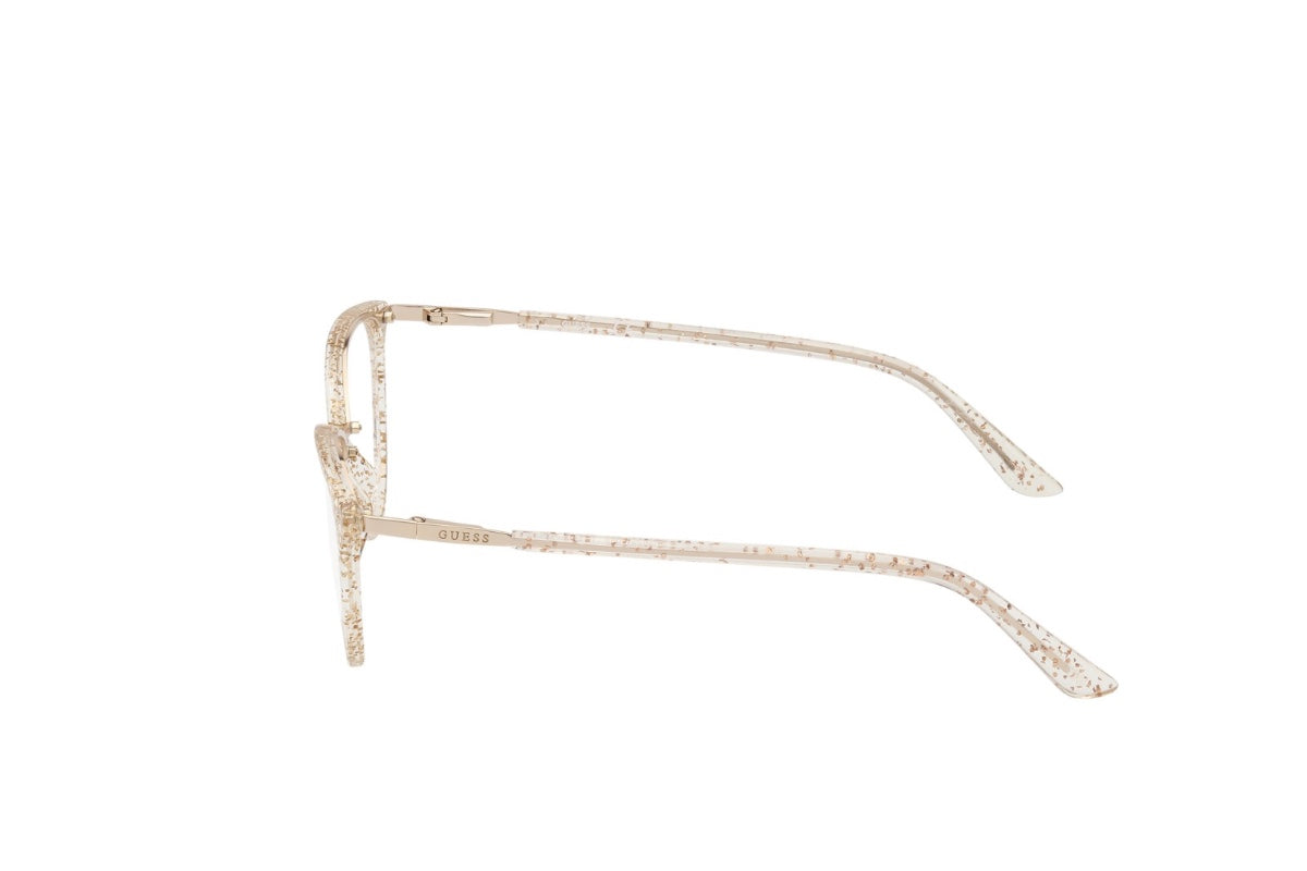 Guess Lentes Ópticos GU2957