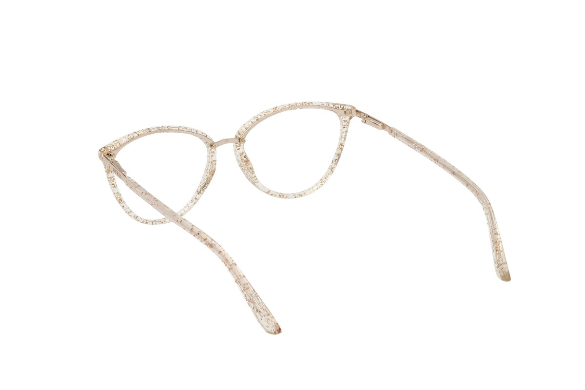 Guess Lentes Ópticos GU2957