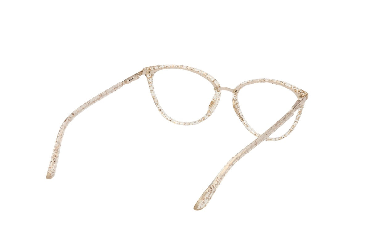 Guess Lentes Ópticos GU2957