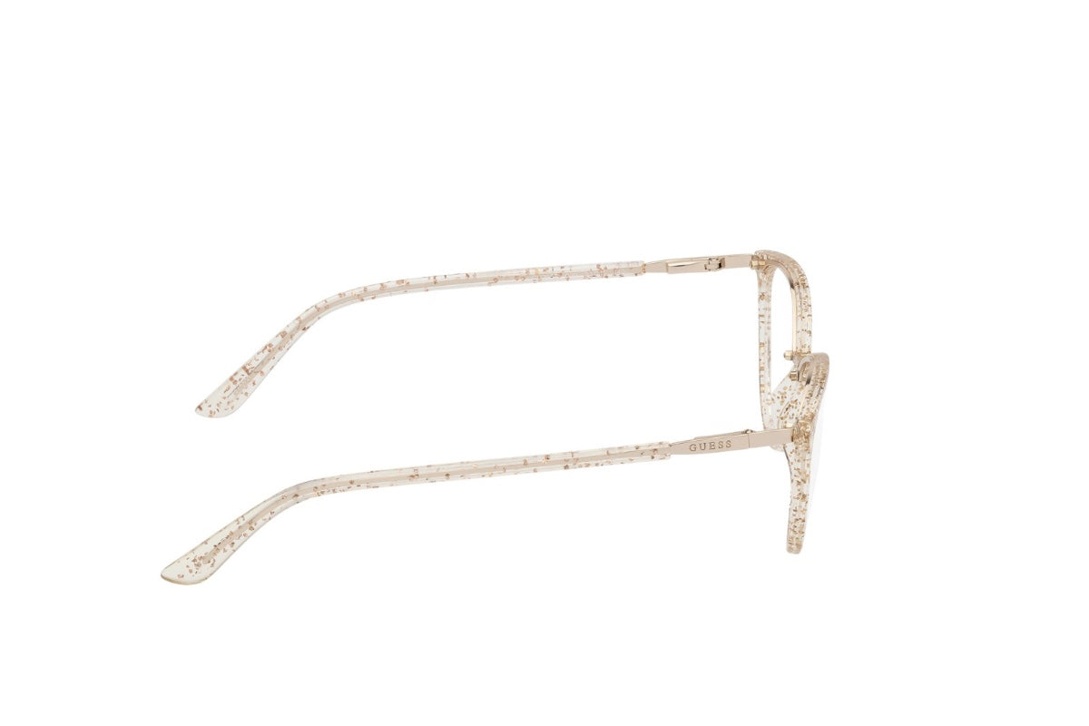 Guess Lentes Ópticos GU2957