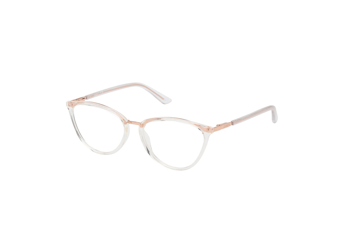 Guess Lentes Ópticos GU2957