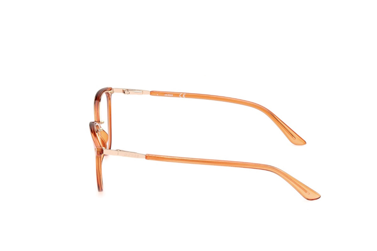 Guess Lentes Ópticos GU2957