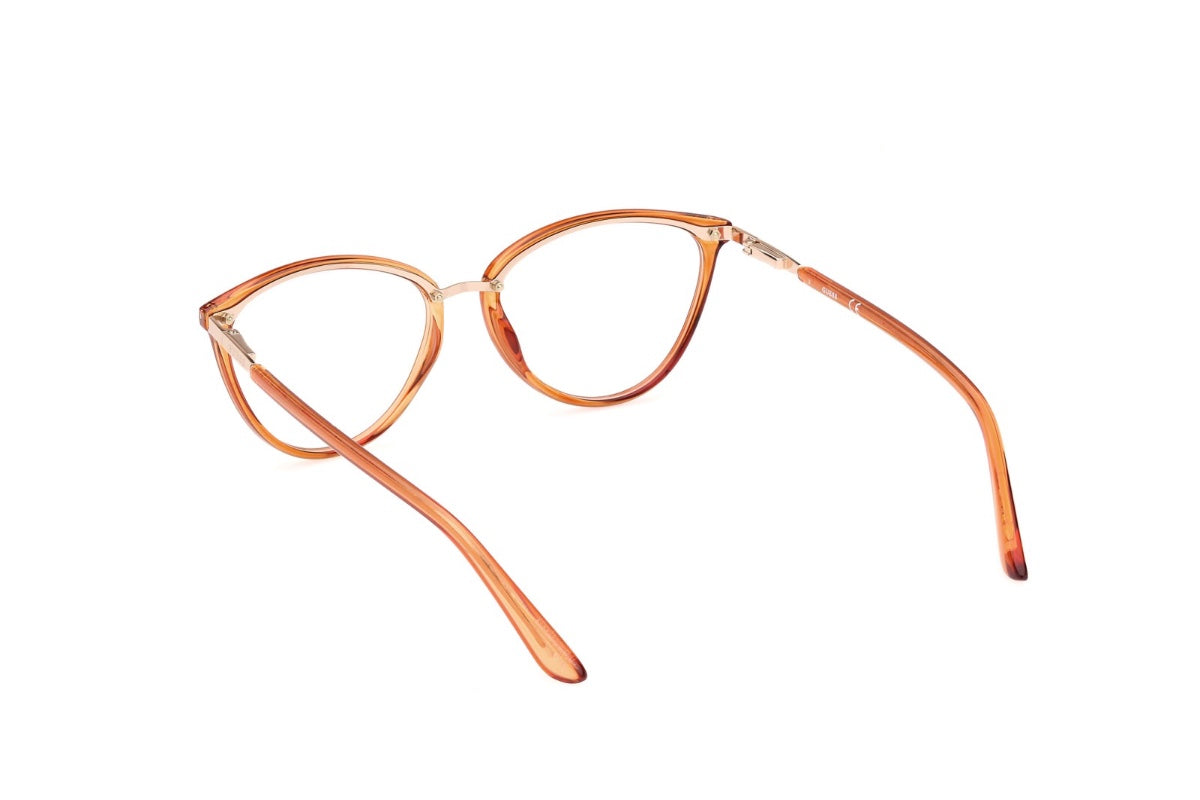 Guess Lentes Ópticos GU2957