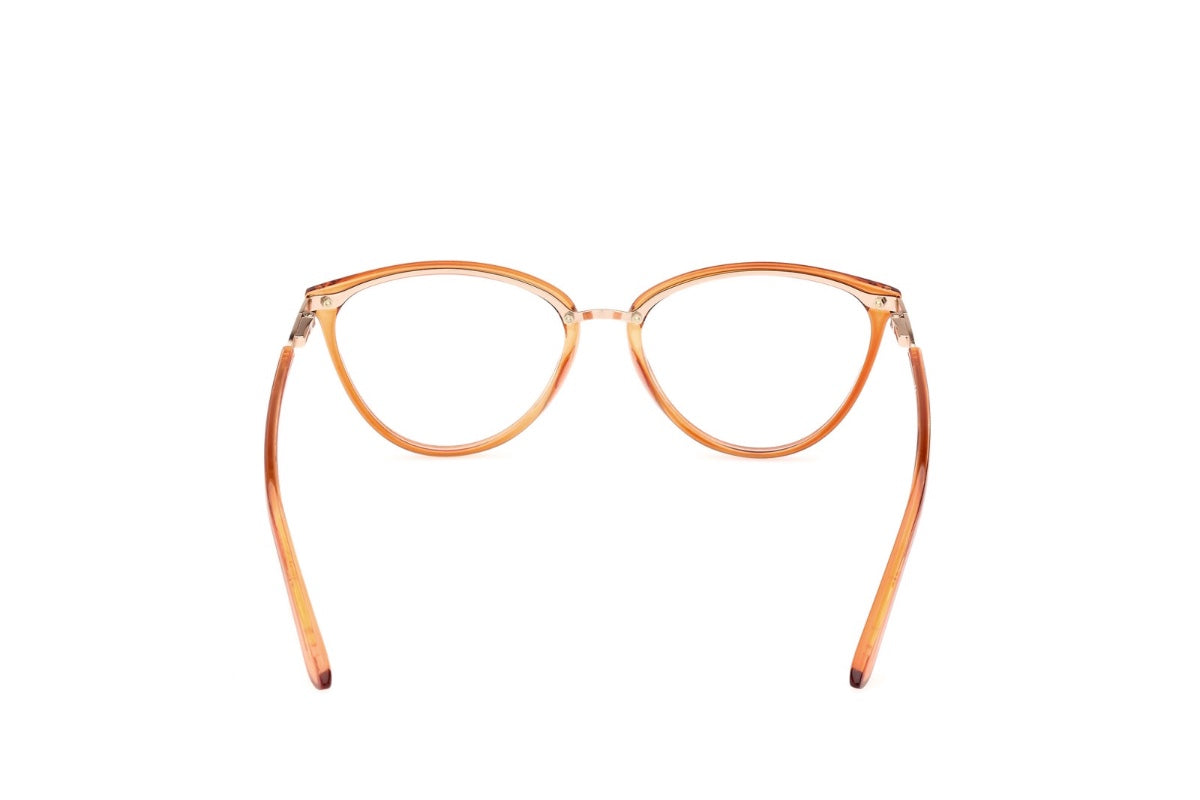 Guess Lentes Ópticos GU2957